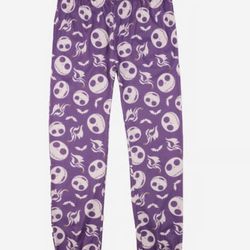 Nightmare Before Christmas 