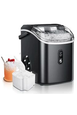 ice maker