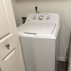 Washer 