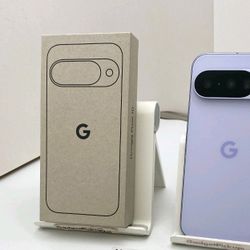 Google Pixel 10 Pro Xl Moonstone Like New Verizon Network 256gb