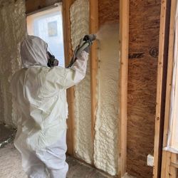 Insulation! Best Quality!