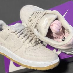 Nike SB Air Force 1 Sz 8.5