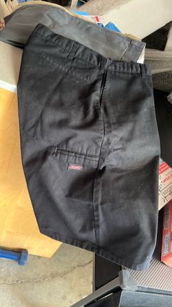 Chores dickies en buenas condición  Sais 36