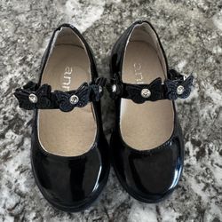 Toddler Girl Shoes Size 6