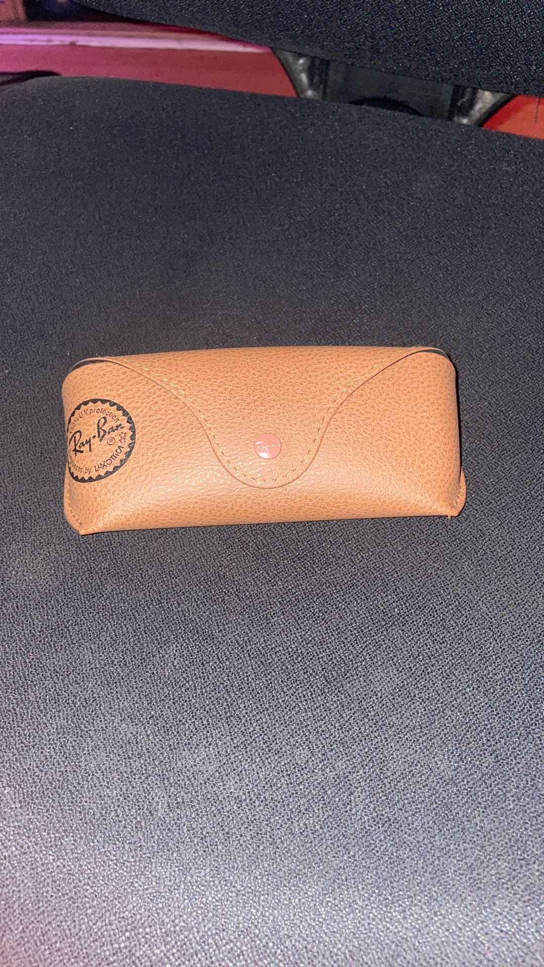 Ray Band Holders