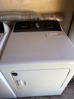 Dryer