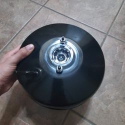 Partes Para Hyundai Elantra 07