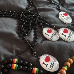 Pendant 
