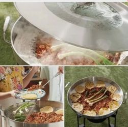 Disco Nuevo!! En Caja Princes House Trae Su Tapa Levantar Por Almeda Genoa Rd Y Telephone Rd 77075