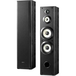 Sony SS-F6000 4-Way Floor-Standing Speakers