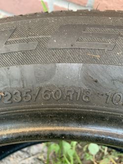 235 60 18