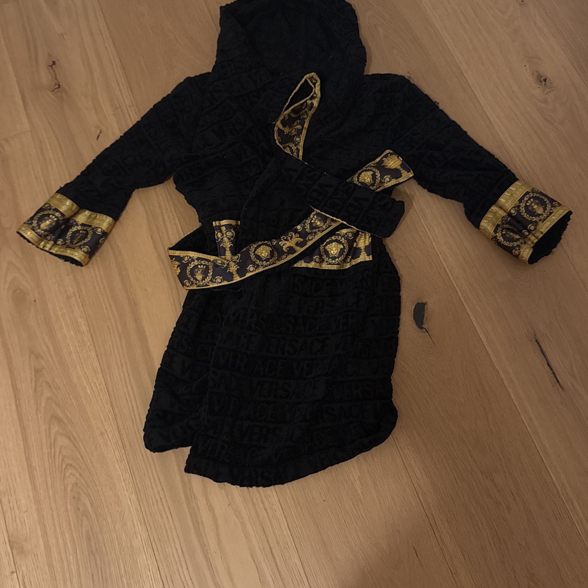 Versace