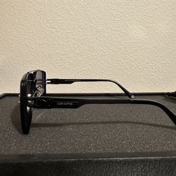 LV Glasses Unisex