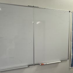White Board 