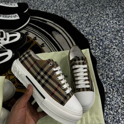 burberry archive beige 
