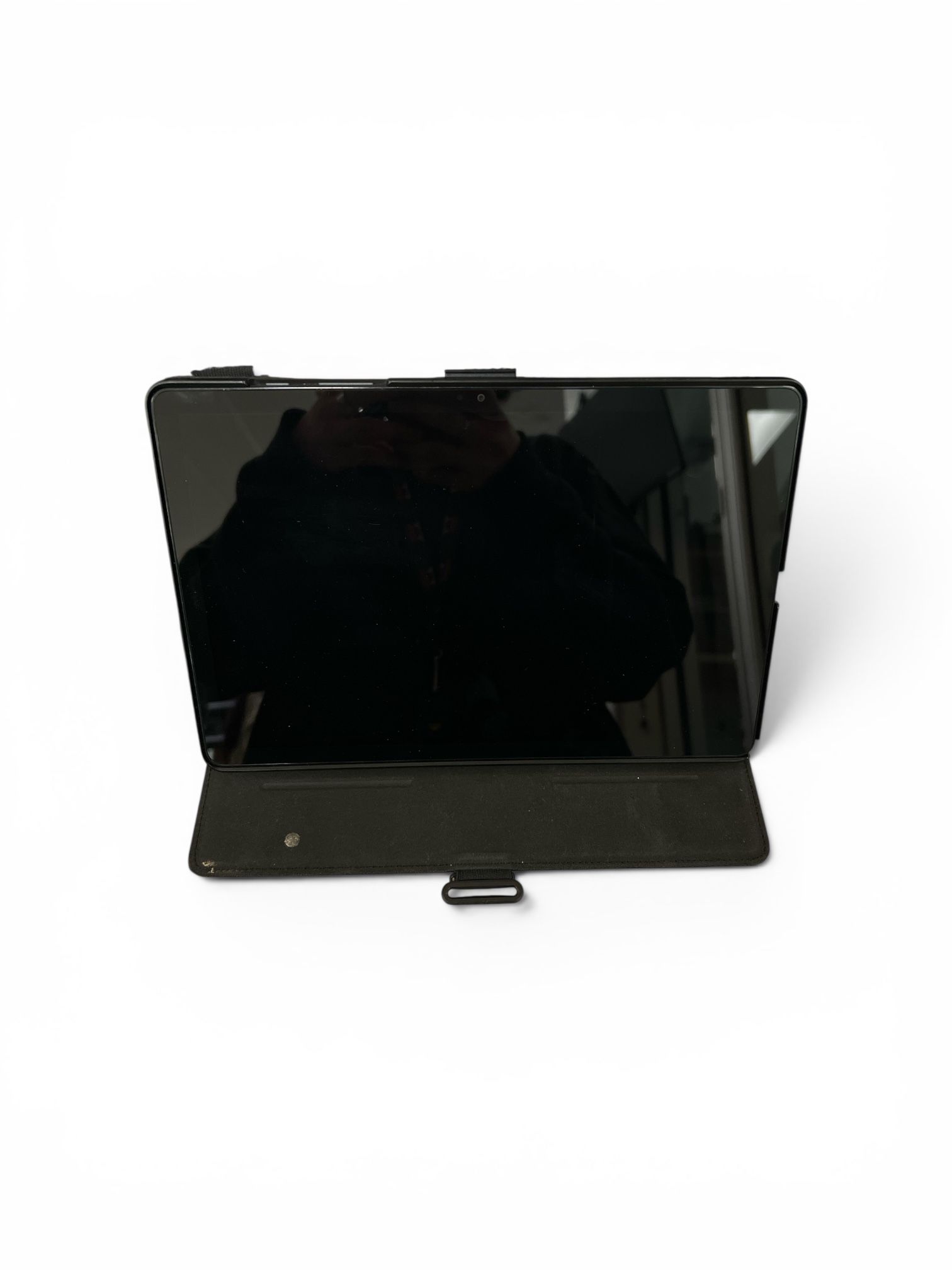 Samsung Galaxy Tablet 64gb A9