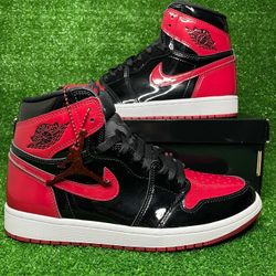 Jordan 1