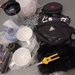 Take All This For $60๐๐๐๐