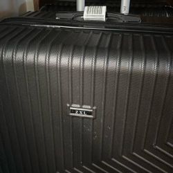 Zxl Travel Suitcase 