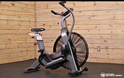 Assault Fitness AssaultAirBike Elite New