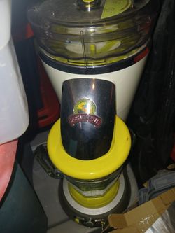 Used 