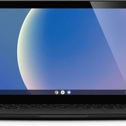 Google Pixelbook Go i5 16GB Ram 128GB SSD Chromebook