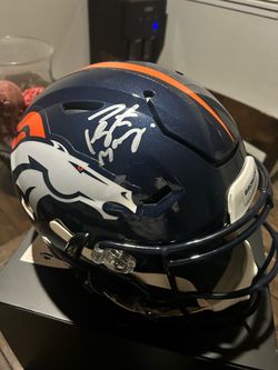 Peyton Manning SpeedFlex (Accepting Offers)
