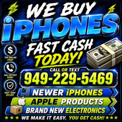 iPhone 13 Mini iPhone 13 Pro iPhone 13 Pro Max