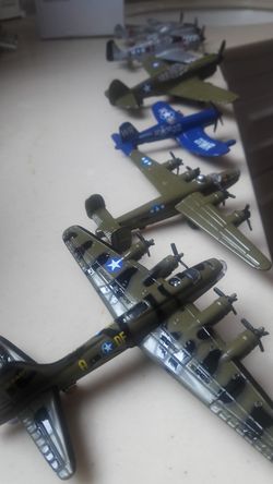Toy