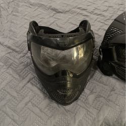 Mask
