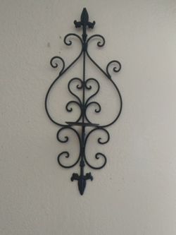 Candelabros