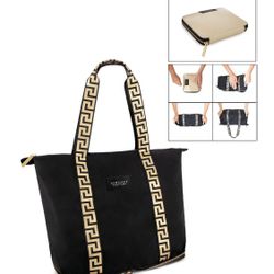 Versace Bag 