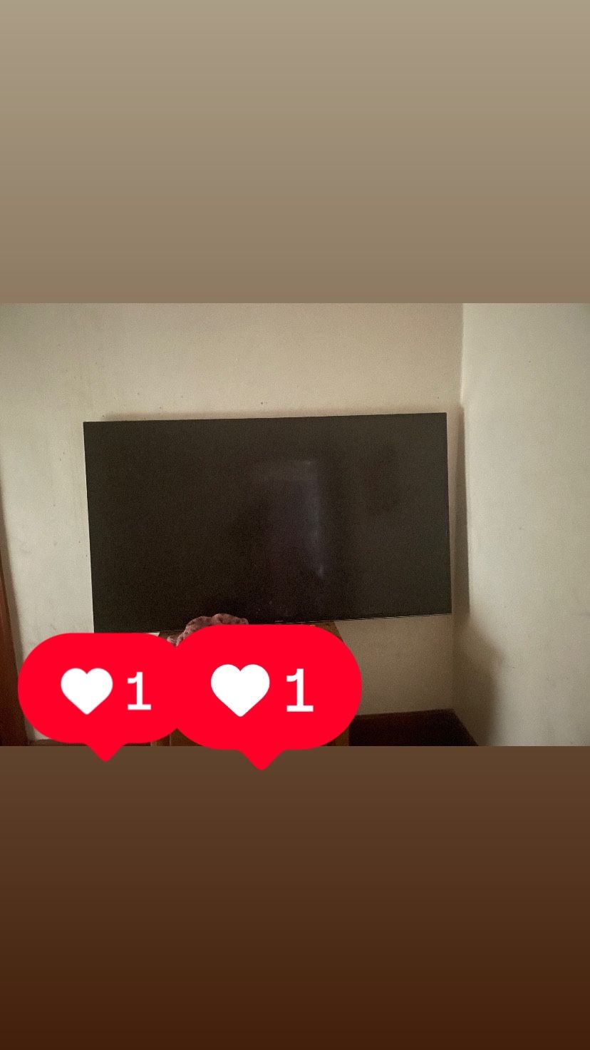 Samsung Tv