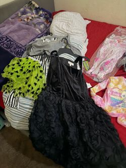 Brand new cloths  for sale