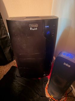 10,000 btu ac floor unit