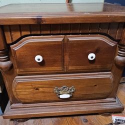 Night Stand