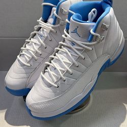 NIKE AIR JORDAN 12 “MELO”