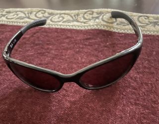 Sunglasses For Kids