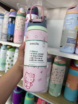 32oz Tumblers