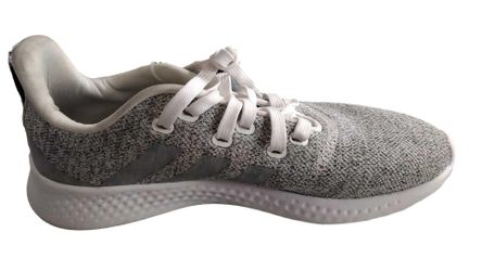 Adidas Fy8223 Gray