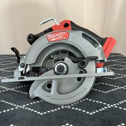 Skilsaw 6/12