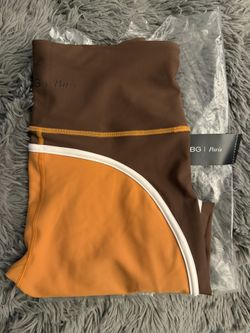 New BCBG Paris Leggings