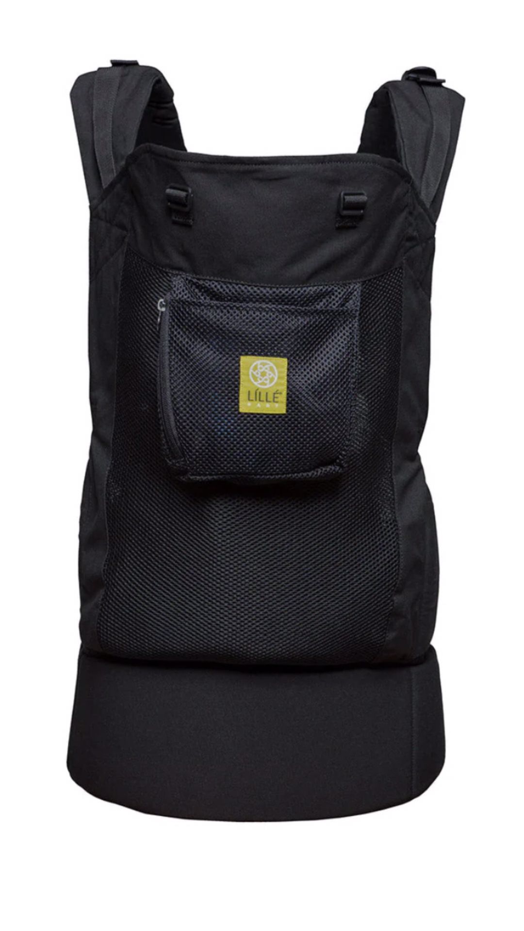 Lille Baby Carrier