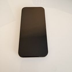 iPhone 15Pro - 128GB