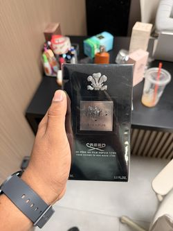 Creed Aventus Eau de Parfum 100ml