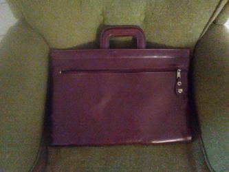 cambridge leather case