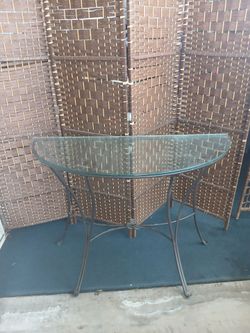 Furniture