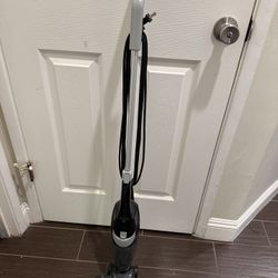 Bissell Featherweight Vacuum 