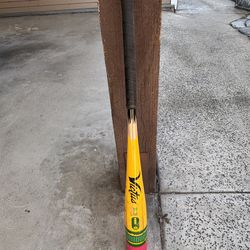 Victus Pencil Bat USA