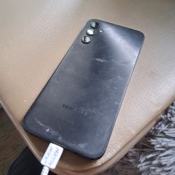Samsung Phone